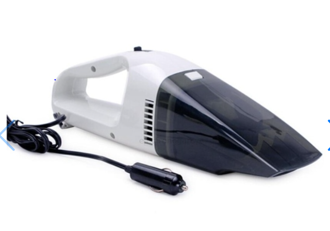 Miniatura 3 de Aspiradora para auto